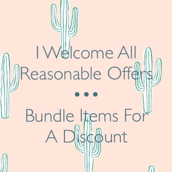 Men’s Navy Blue Destin Florida Tank Top Sz M - Picture 2 of 6